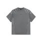 Mud Gray