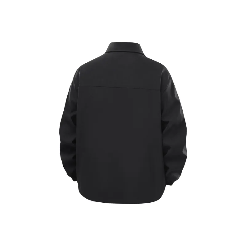Quiksilver Jackets & Coats Unisex-3