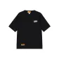 Black (230g Comfort)