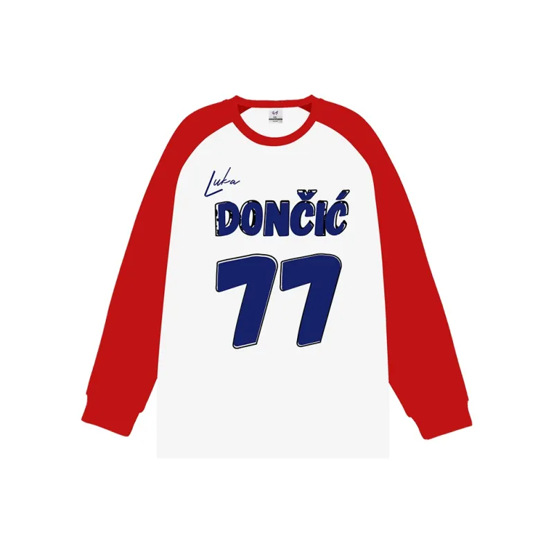 TIP OFF T Shirts Unisex-25