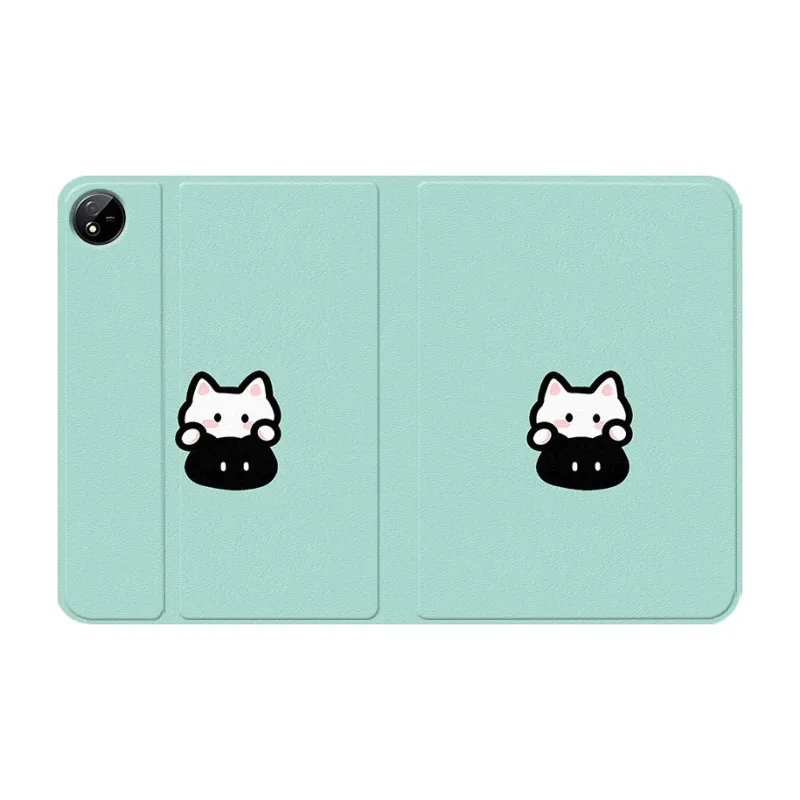 YIBAOBAO Tablet Protective Cases-23