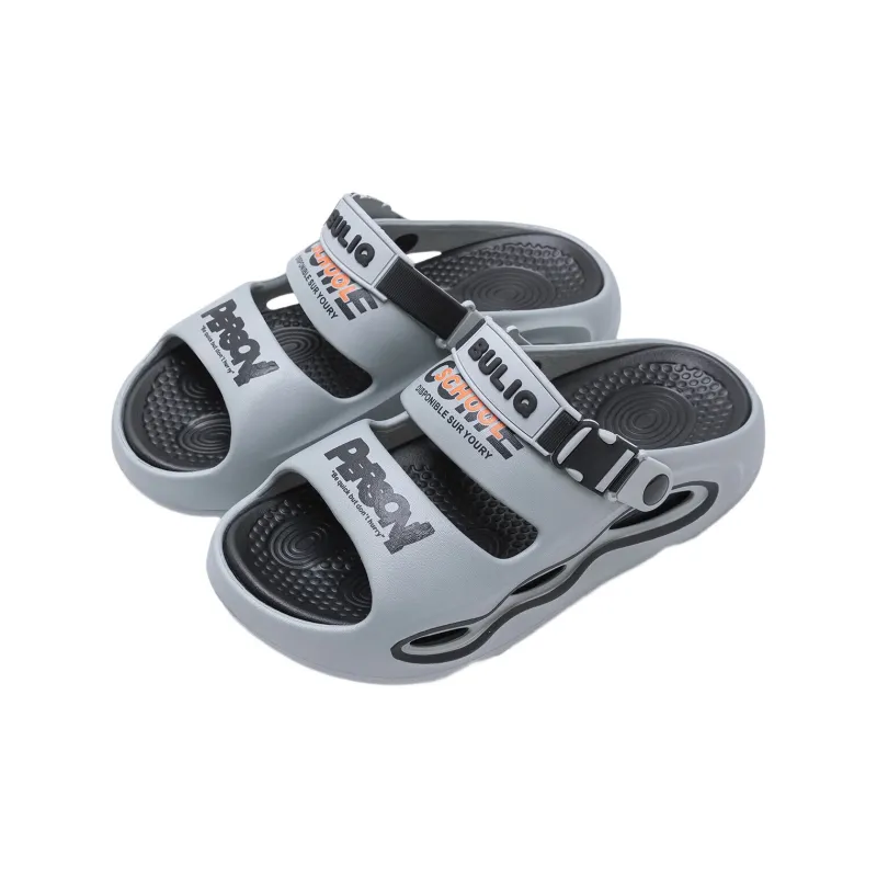 TZLDN Slippers / Home Slippers-23