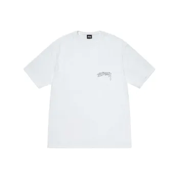 Stussy Wingspan Tee
