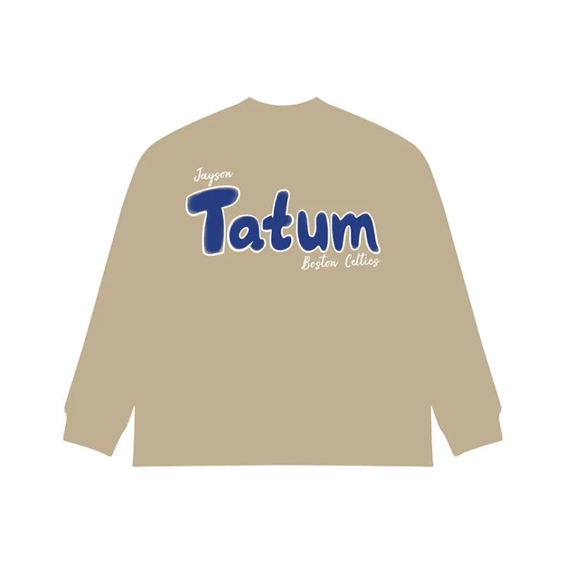 TIP OFF T Shirts Unisex-27