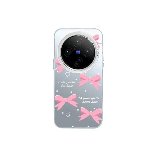 ZHENGGUANG Phone Cases