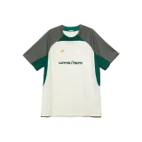 Vanilla Green[Men's]