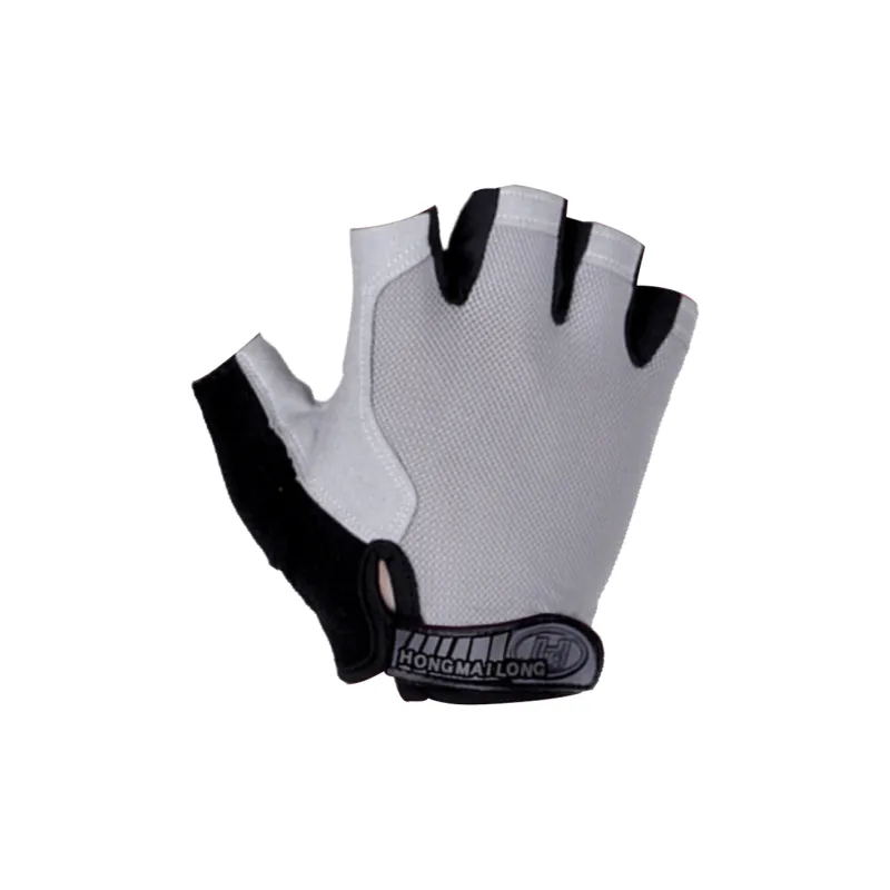 JIEKAI Cycling Gear Glove Unisex-2