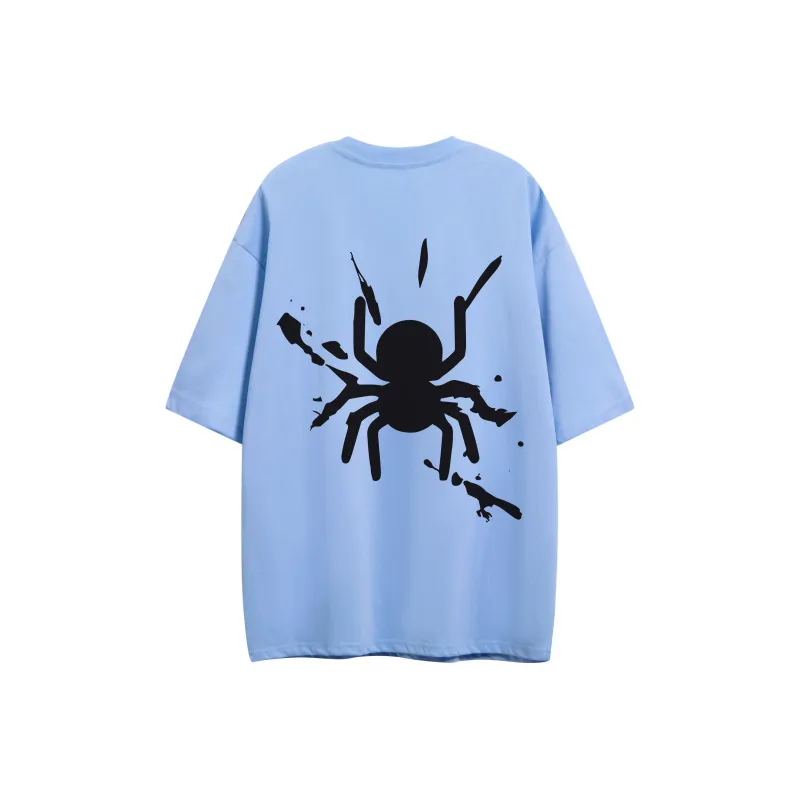 RHIME Chime95 Series T-Shirts Unisex-8