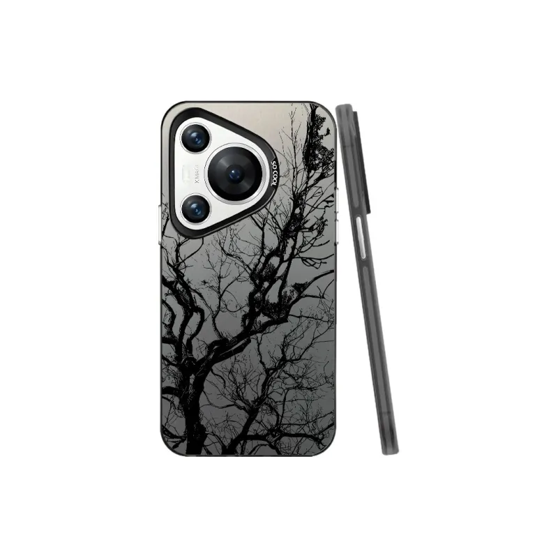 Baochengbao Phone Cases-9