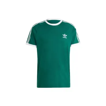 Adidas Originals Adicolor Classics 3 Stripes Tee