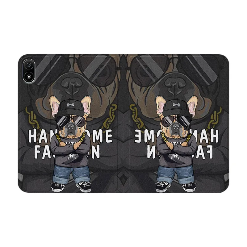 YIBAOBAO Tablet Protective Cases-11