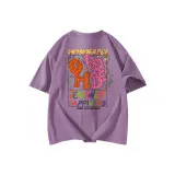 Light Purple