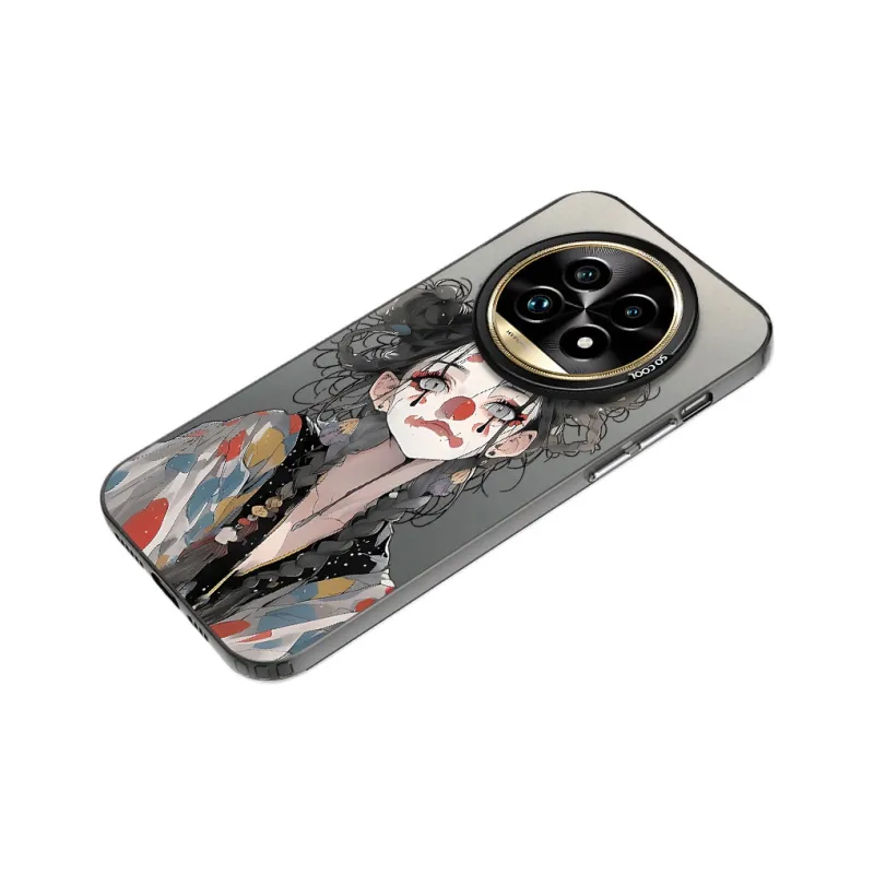 TUNAMEI Phone Cases-1