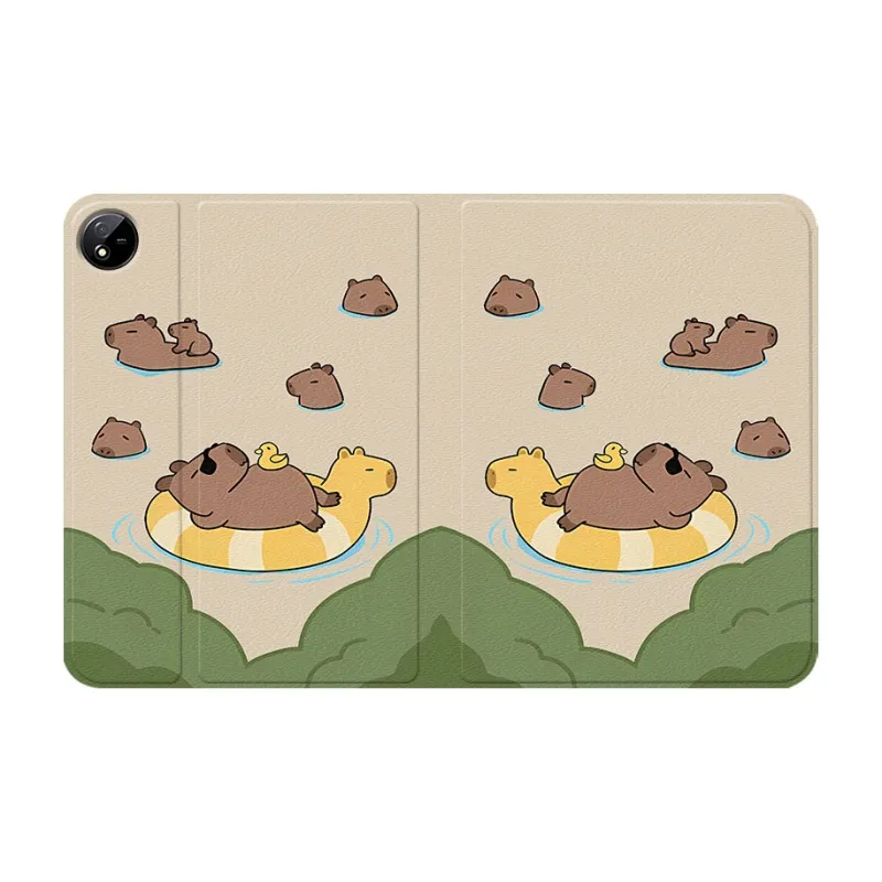 YIBAOBAO Tablet Protective Cases-7