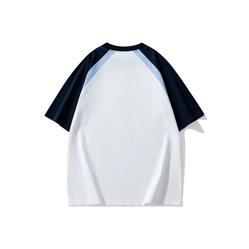 Struggle Vintage95 T Shirt Unisex-3