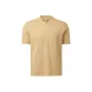 Beige Yellow