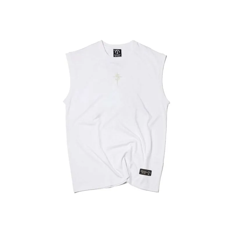 MIRACLE KILL x SPARK INFINITE T Shirt Unisex-2