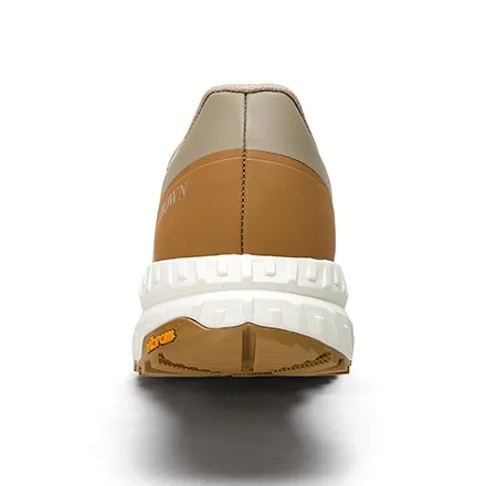 CROWN Low Top Outdoor Shoes Men's-13