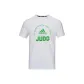 White Green