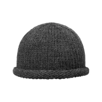 CHEMIST CREATIONS Acrylic Beanies Unisex