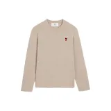 Cream Beige