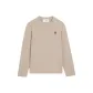 Cream Beige