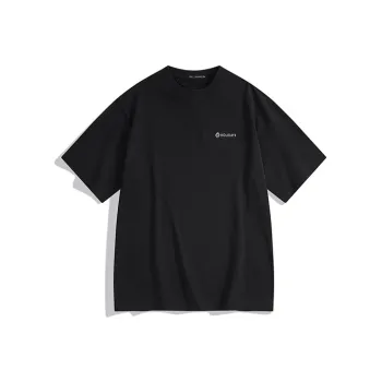 Zola X PEACEBIRD MEN T-Shirts Men