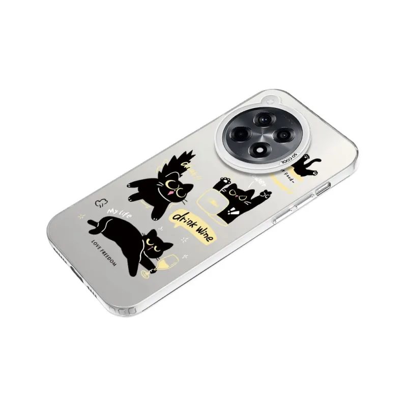 TUNAMEI Phone Cases-16