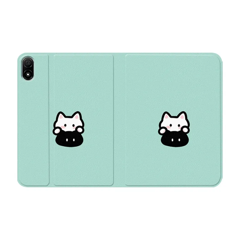 YIBAOBAO Tablet Protective Cases-23