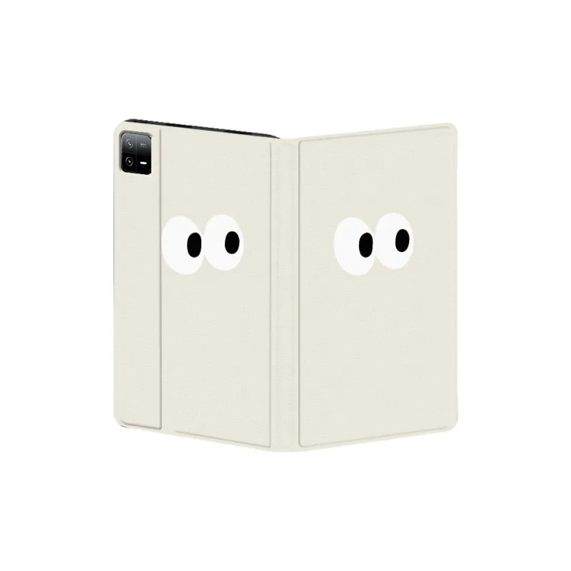 YIBAOBAO Tablet Protective Cases-2