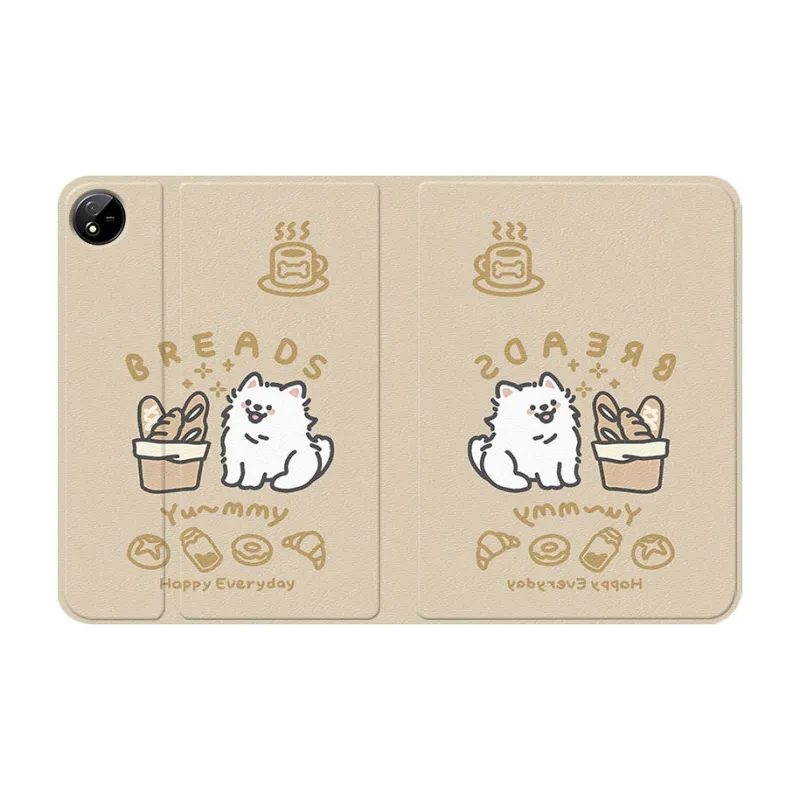 YIBAOBAO Tablet Protective Cases-7