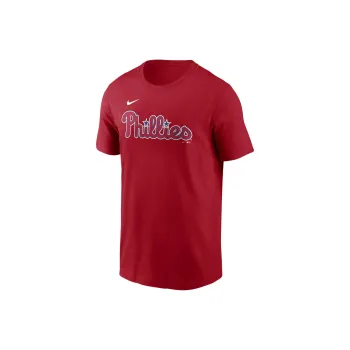 Nike Bryce Harper Philadelphia Phillies Fuse Men's Nike Mlb T-Shirt