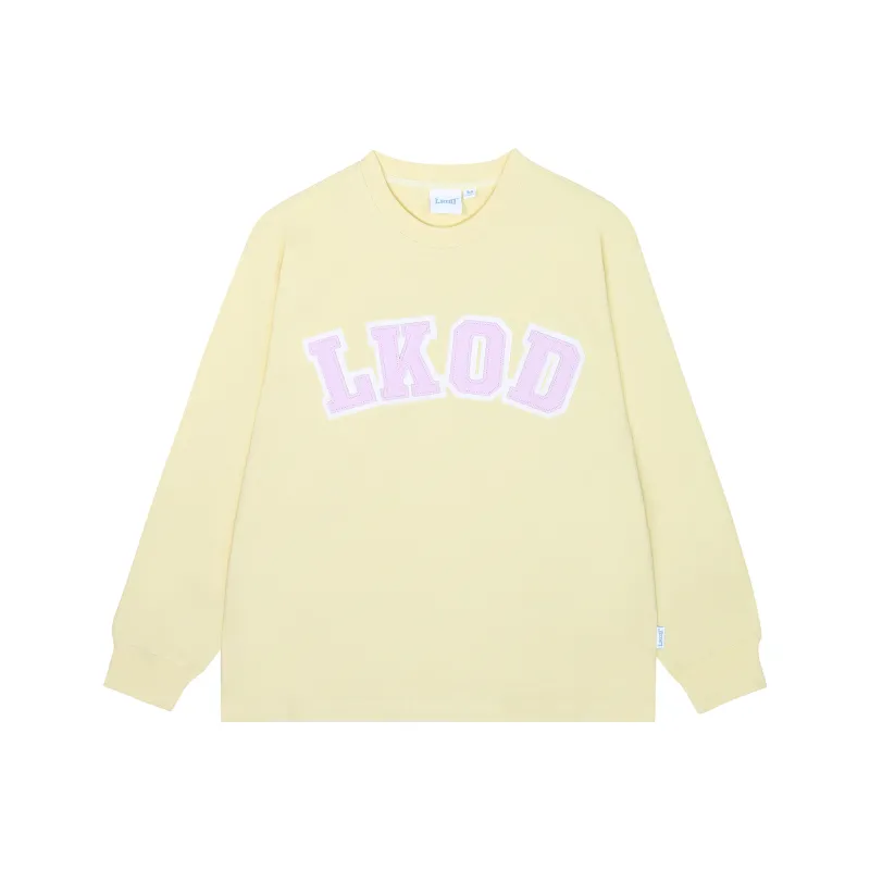 LKOD T Shirts Unisex-20
