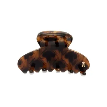 ALEXANDRE DE PARIS Monarch Collection Hair Clips Women's