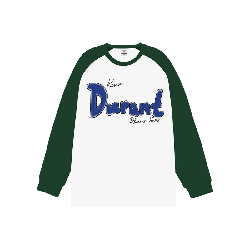 TIP OFF T Shirts Unisex-14