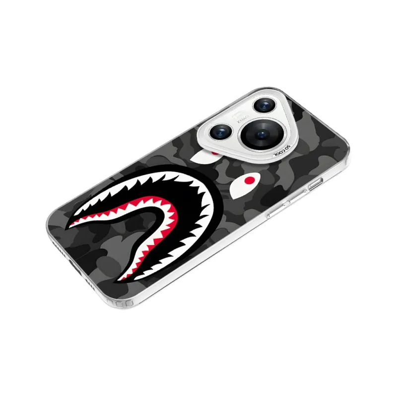 TUNAMEI Phone Cases-18