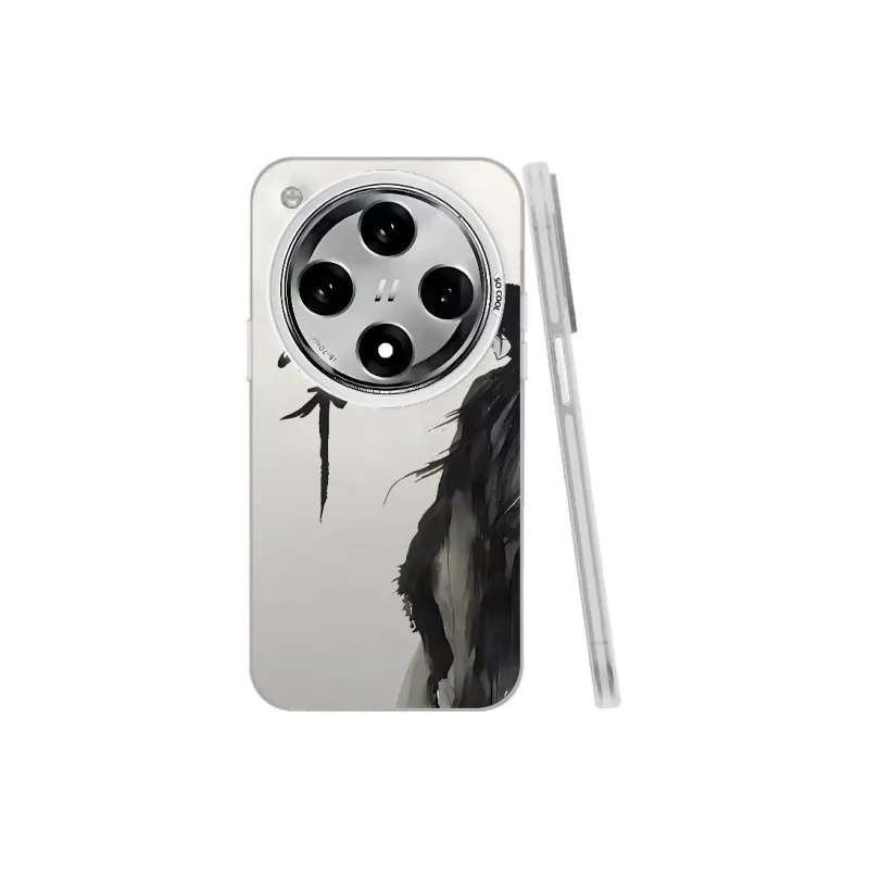 Baochengbao Phone Cases-11