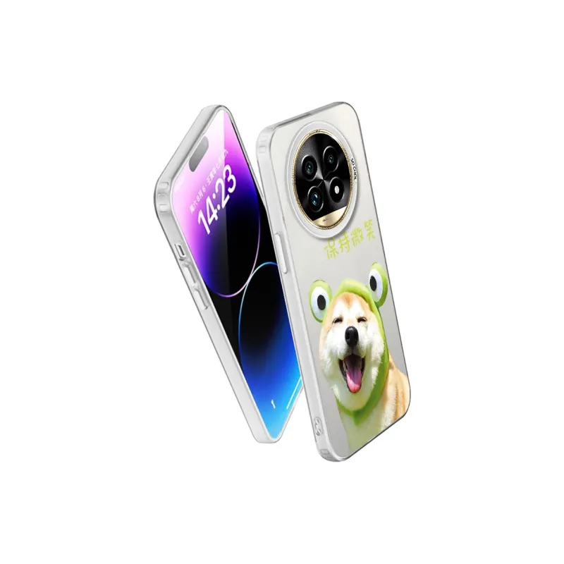 TUNAMEI Phone Cases-14
