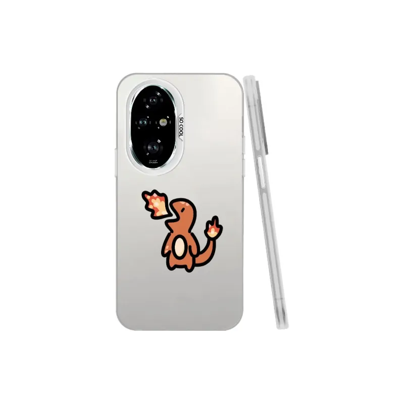 TUNAMEI Phone Cases-15
