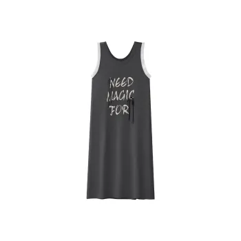SEM/R Women's Nightgowns