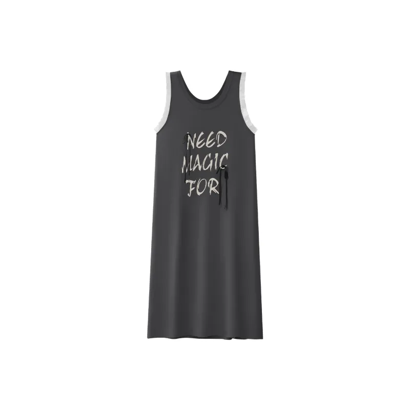 SEM/R Women's Nightgowns-0