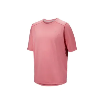 Arcteryx Cormac Series T-Shirt Men's