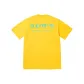 Yellow/Yellow