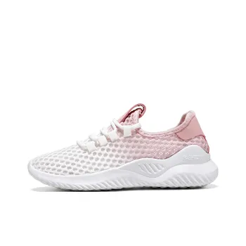 FIRS Kids Low Top Casual Shoes Women's