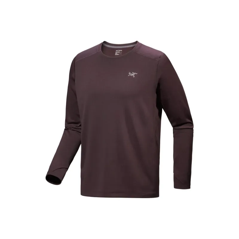 Arcteryx CORMAC T Shirts Men-11