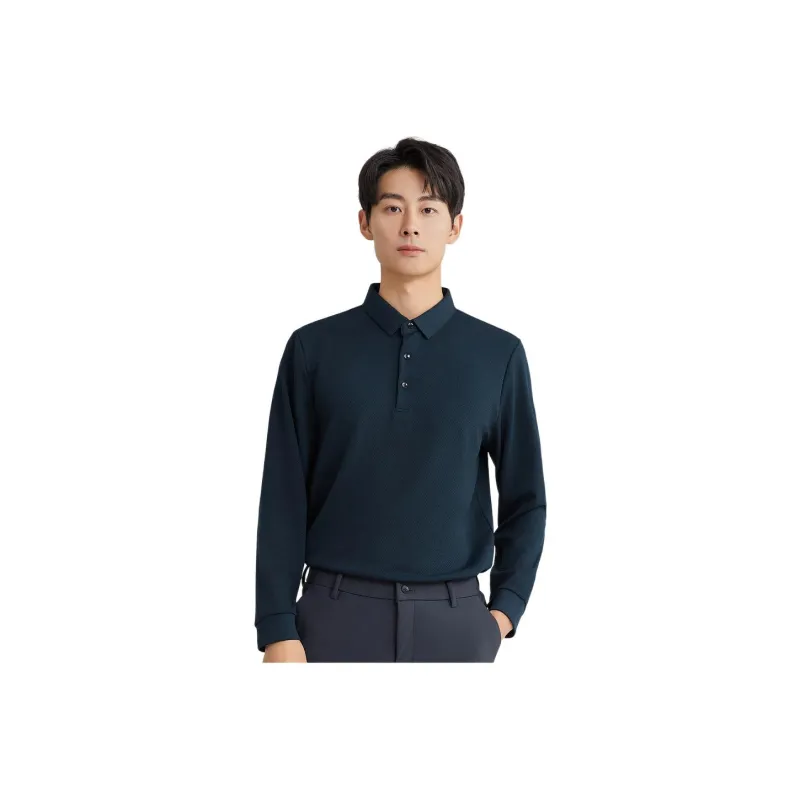 SUNDANCE T Shirts Men-2