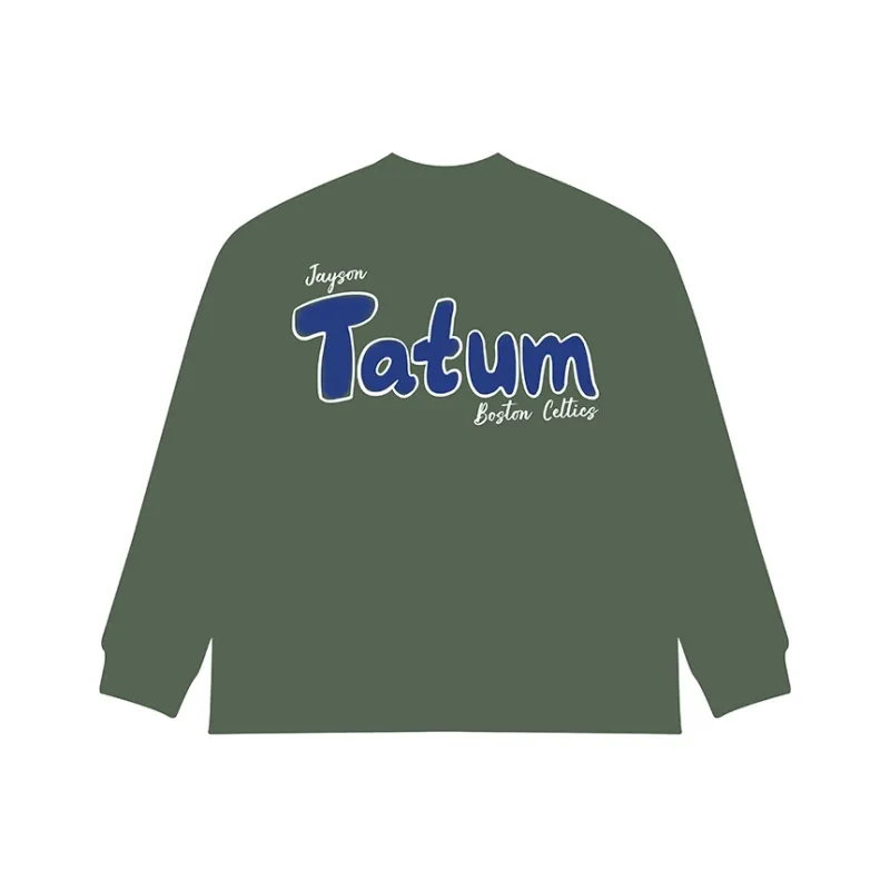 TIP OFF T Shirts Unisex-23