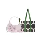 Bag+Dust Bag+Shopping Bag