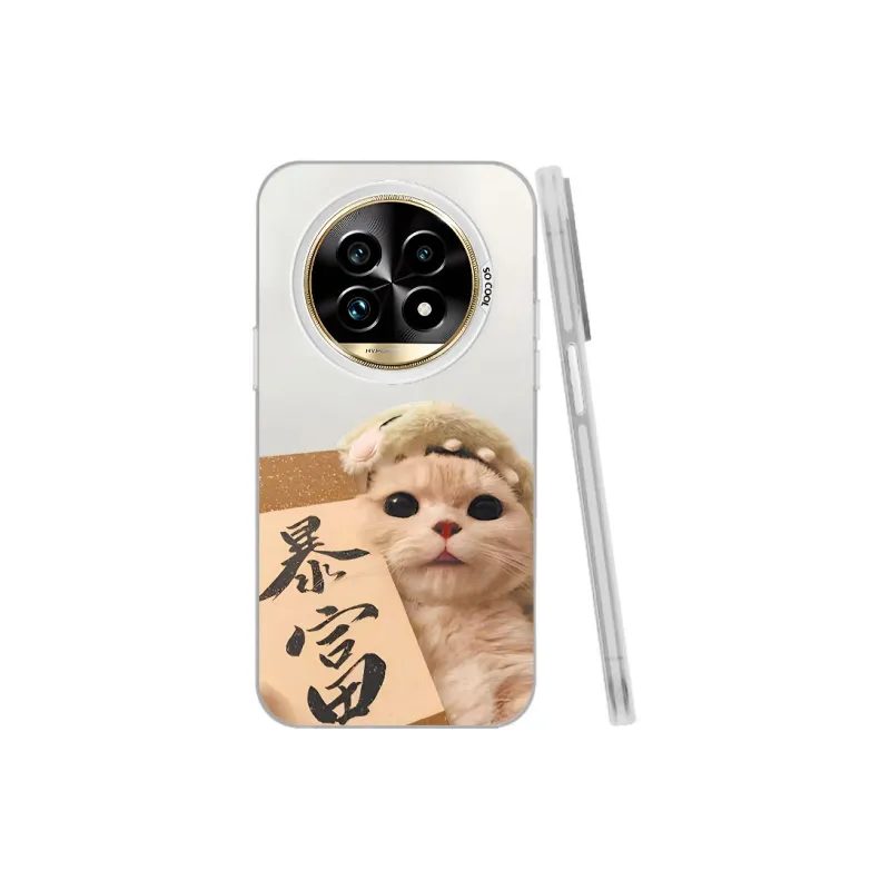 TUNAMEI Phone Cases-15