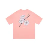 Cherry Blossom Pink